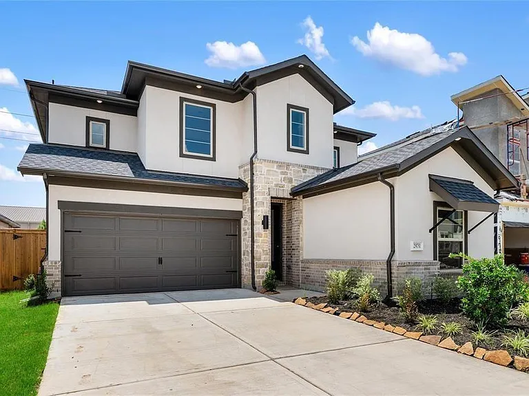 29751 Bur Creek Ln — Photo 3