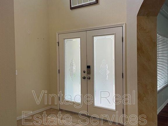 4th image of 11307 Pelican Lake Ct