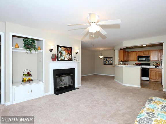 3rd image of 13117 Millhaven Pl APT F