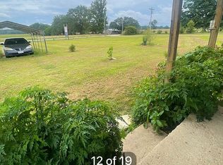 1661 Ripley Rte E #142E-20, Doniphan, MO 63935