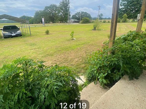 1661 Ripley Rte E #142E-20