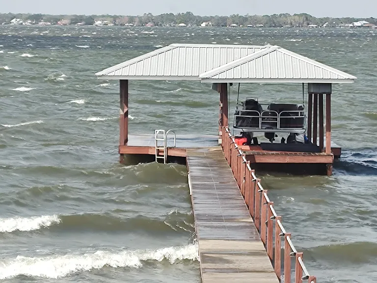 560 Sunset Pointe Dr — Photo 20