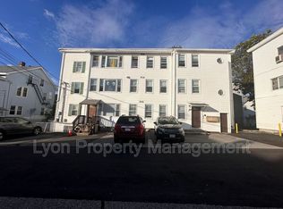 171 Rathbun St #1L, Woonsocket, RI 02895