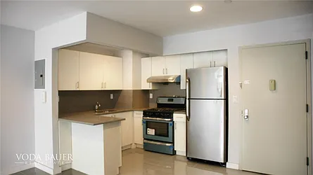 Rented by Voda Bauer Real Estate