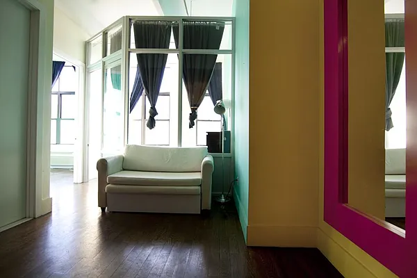 Rented by Fiddler Realty | media 35