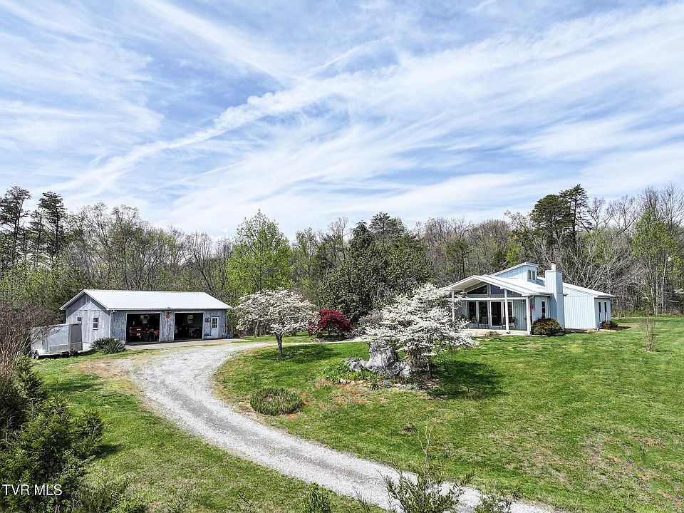 1st image of 255 Old Kentucky Rd W