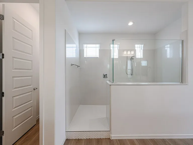 7665 W Smoketree Dr — Photo 26