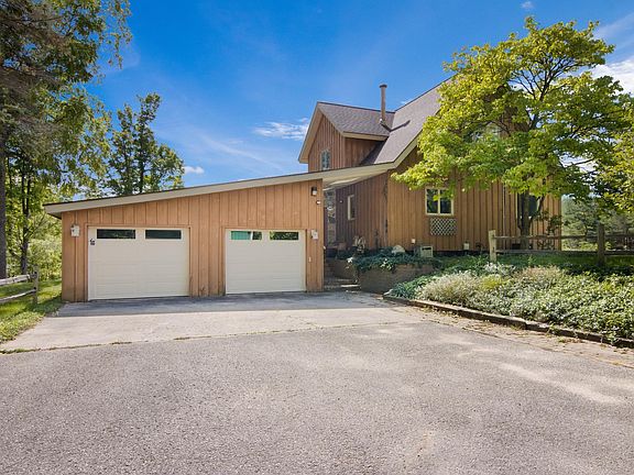5th image of 6856 Del Mason Rd