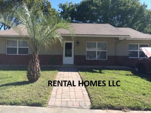 133 Clyde Ave, Longwood, FL 32750