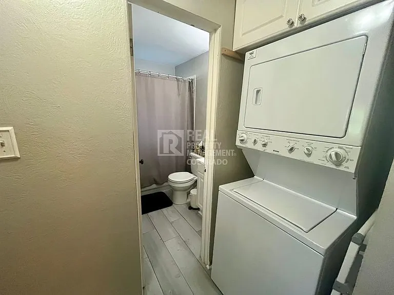 6178 S Spotswood St — Photo 12