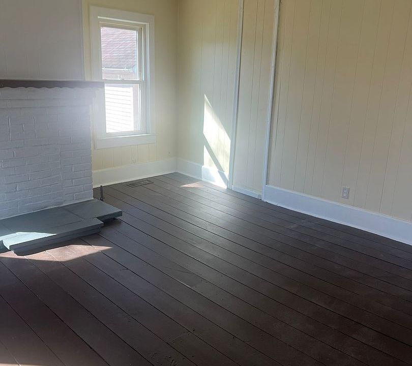 2332 Gratiot Rd SE, Newark, OH 43056 Zillow