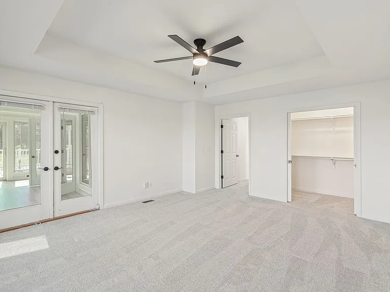 318 Cheestana Way — Photo 34