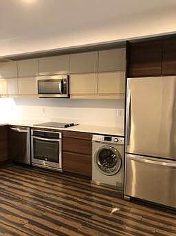 1st image of 108 South St #3A