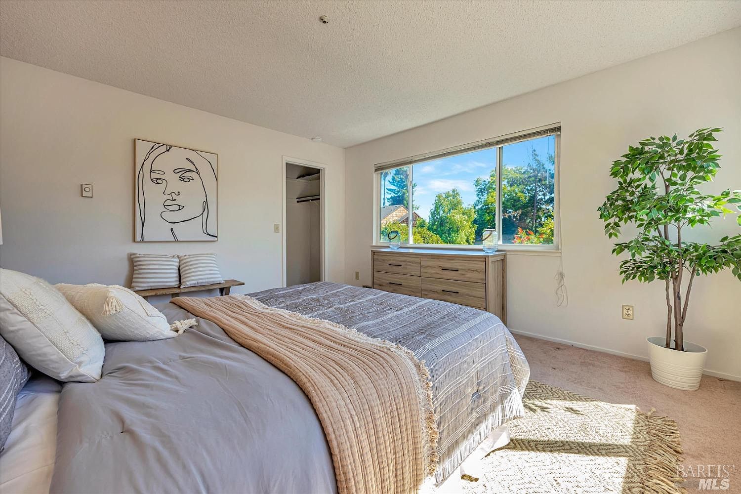 8036 Sunflower Dr, Cotati, CA 94931 MLS 323053596 Zillow