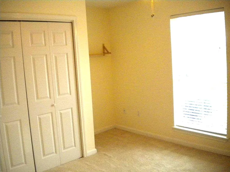 3613 Brightside Dr — Photo 9