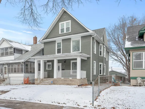 969 Carroll Ave, Saint Paul, MN 55104