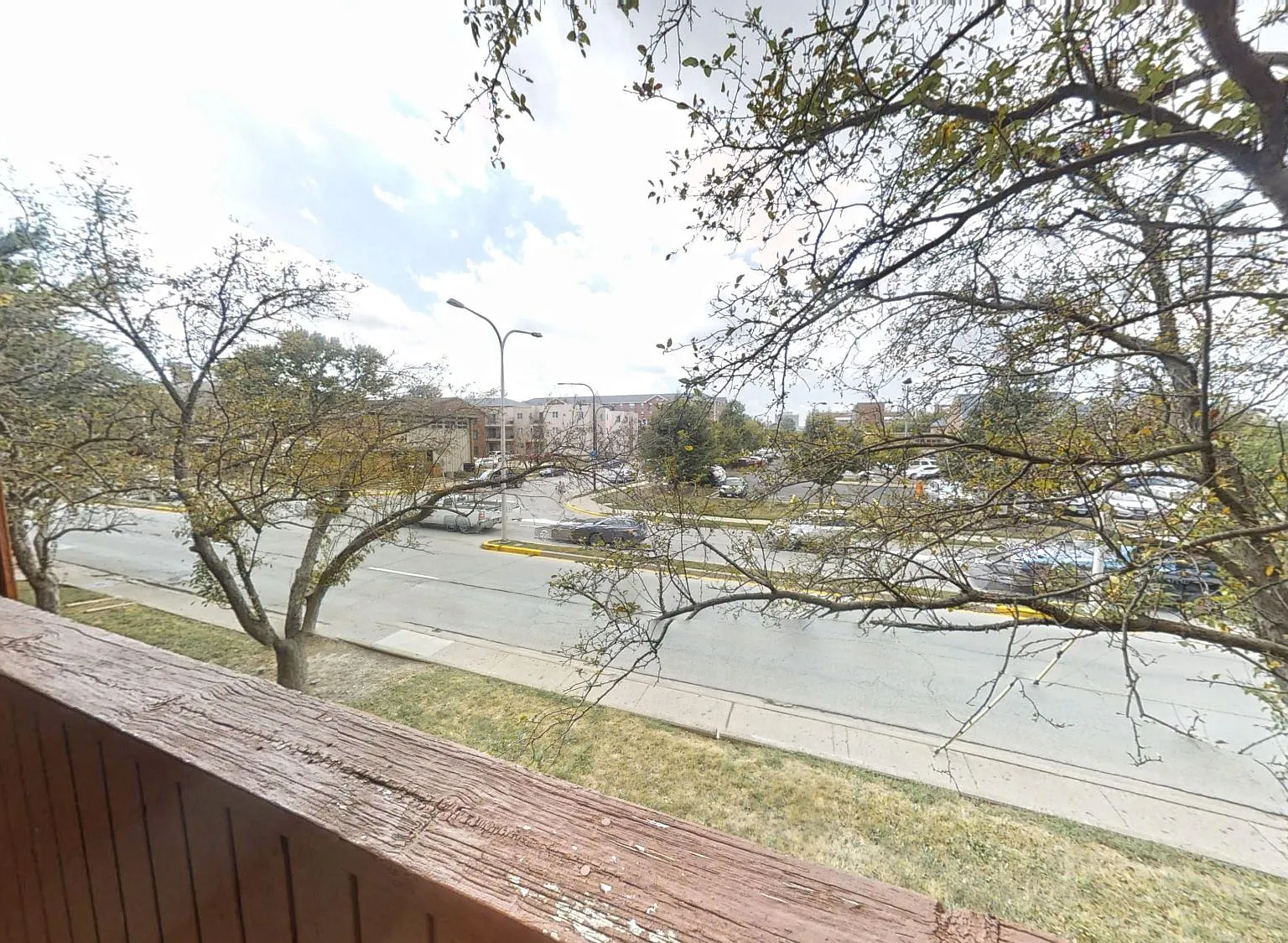 811 W Oregon St - 2 — Photo 2