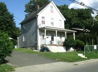 14 Memorial Park Dr, Spring Valley, NY 10977
