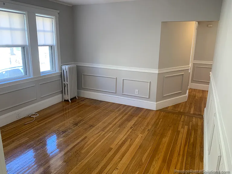 136 Arlington St #1 — Photo 6