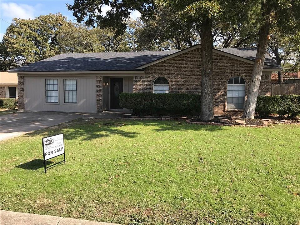 1st image of 1513 Terbet Ln