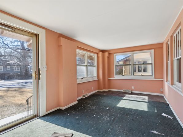 des-moines-iowa-800238 picture