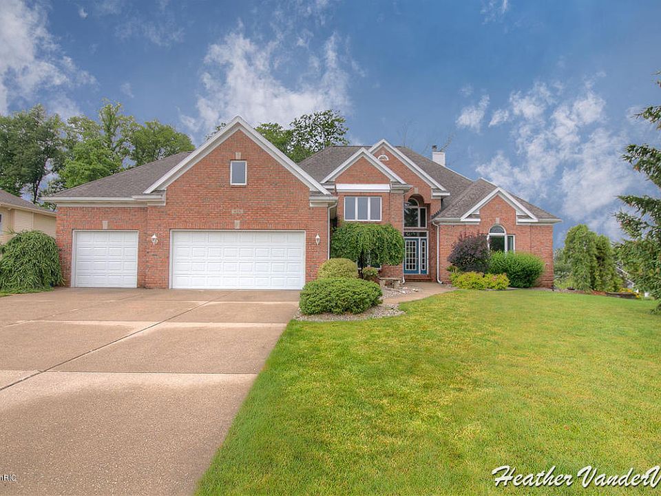1st image of 6185 Summerhill Ct