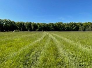 2585 Moler Rd, Goshen, OH 45122