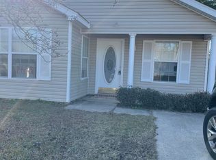 10748 E Bay Tree Dr, Gulfport, MS 39503