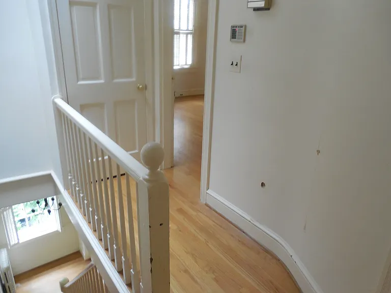 1916 15th St NW #2 — Photo 21