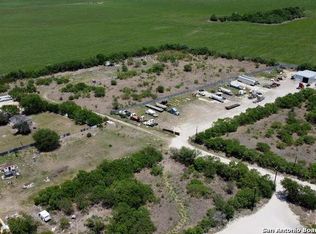 1925 Goeth Rd, San Antonio, TX 78221