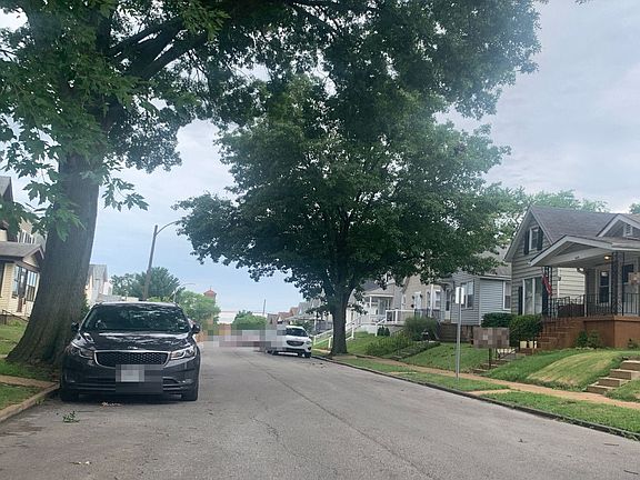 5th image of 4627 Adkins Ave
