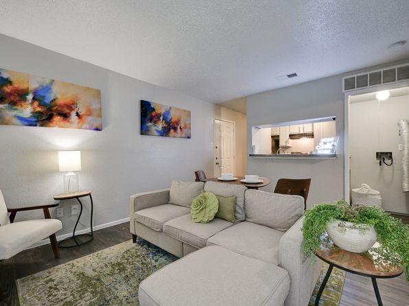 1955 Larkspur Dr APT 831