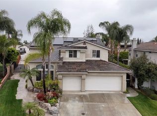 20878 Galena Ct, Riverside, CA 92508