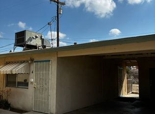 034- 220-226 Stine Rd, Bakersfield, CA 93309