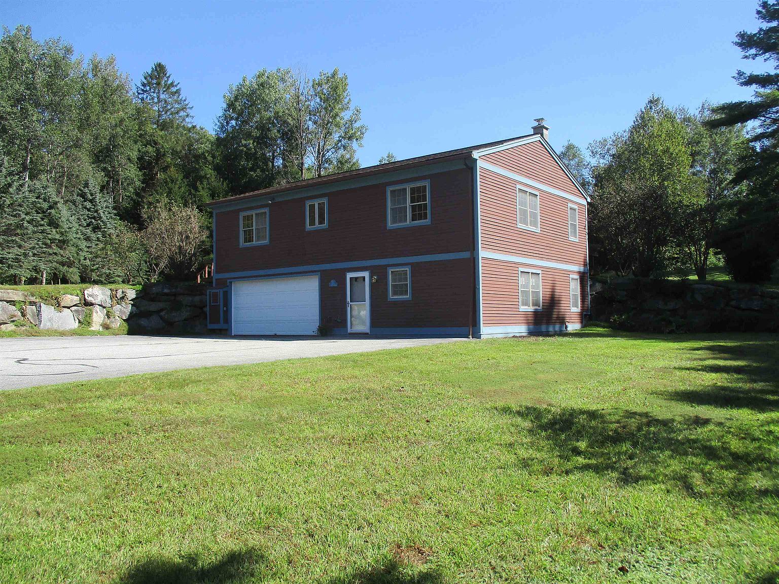 6 Deer Run, Randolph, VT 05060 Zillow
