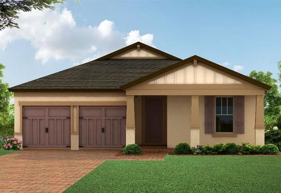 1st image of 7212 Twilight Bay Dr