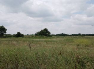 N Meridian Ave #1, Crescent, OK 73028