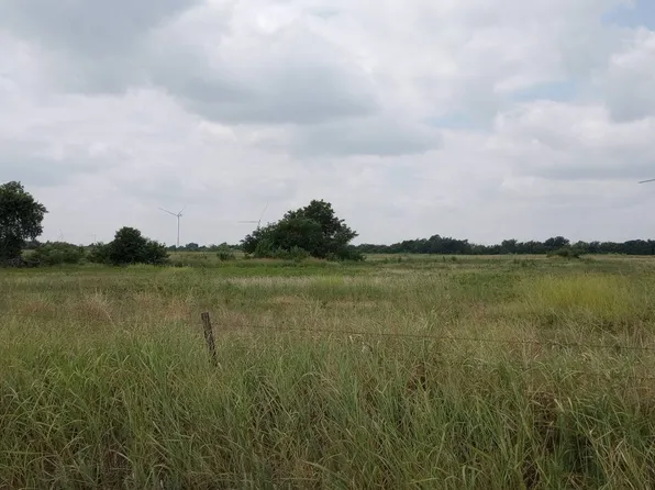 N Meridian Ave #1, Crescent, OK 73028