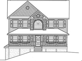 50 Highland View Pl, Middletown, NY 10940