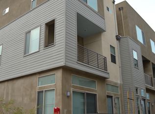 632 Farrier Way, Upland, CA 91786