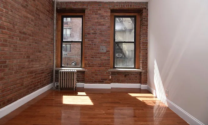 Rented by Bohemia Realty Group | media 28