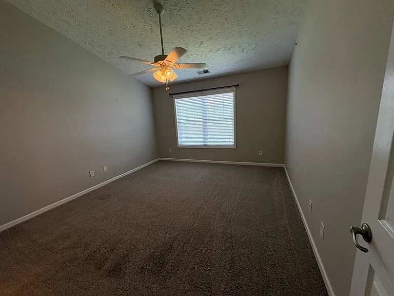 3330 Harbour Pointe Pl #12 — Photo 15