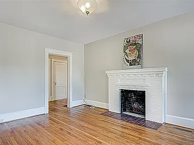 3 bed, 1300 sqft, $1,550 — Photo 3