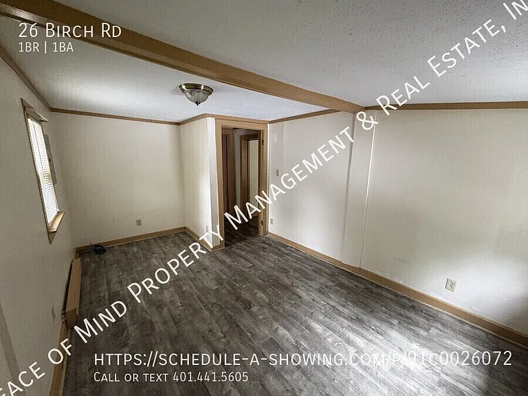26 Birch Rd — Photo 9
