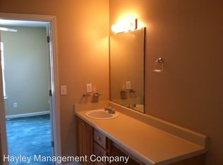 1289 Ty Ct, Auburn, AL 36830