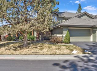 19412 Ironwood Cir, Bend, OR 97702