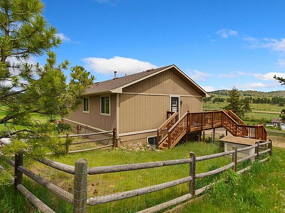 5th image of 299 Kenosha Mountain Dr