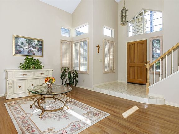 4th image of 13981 Capewood Ln