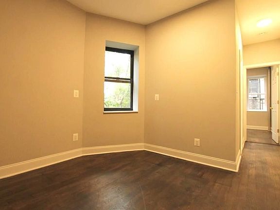 2nd image of 514 W 169th St APT 1E
