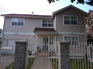 1117 26th Ave S, Seattle, WA 98144